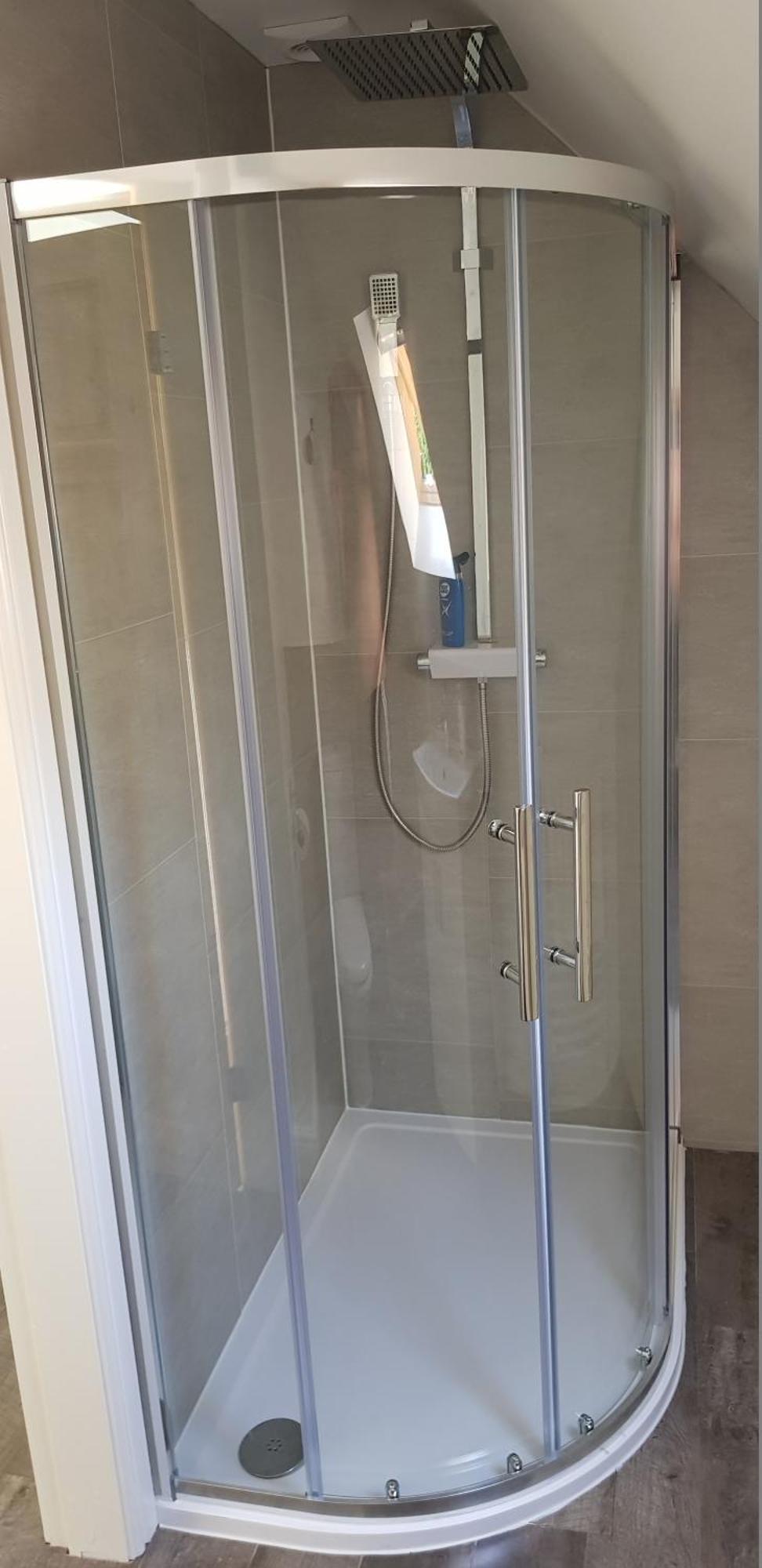 Wistaston Rookery Lodge Apartments מראה חיצוני תמונה