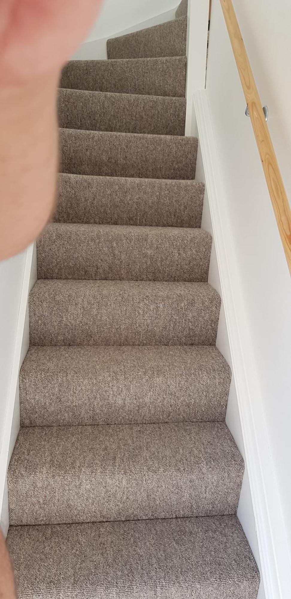 Wistaston Rookery Lodge Apartments מראה חיצוני תמונה